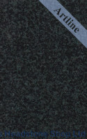 Evergreen Granite Colour